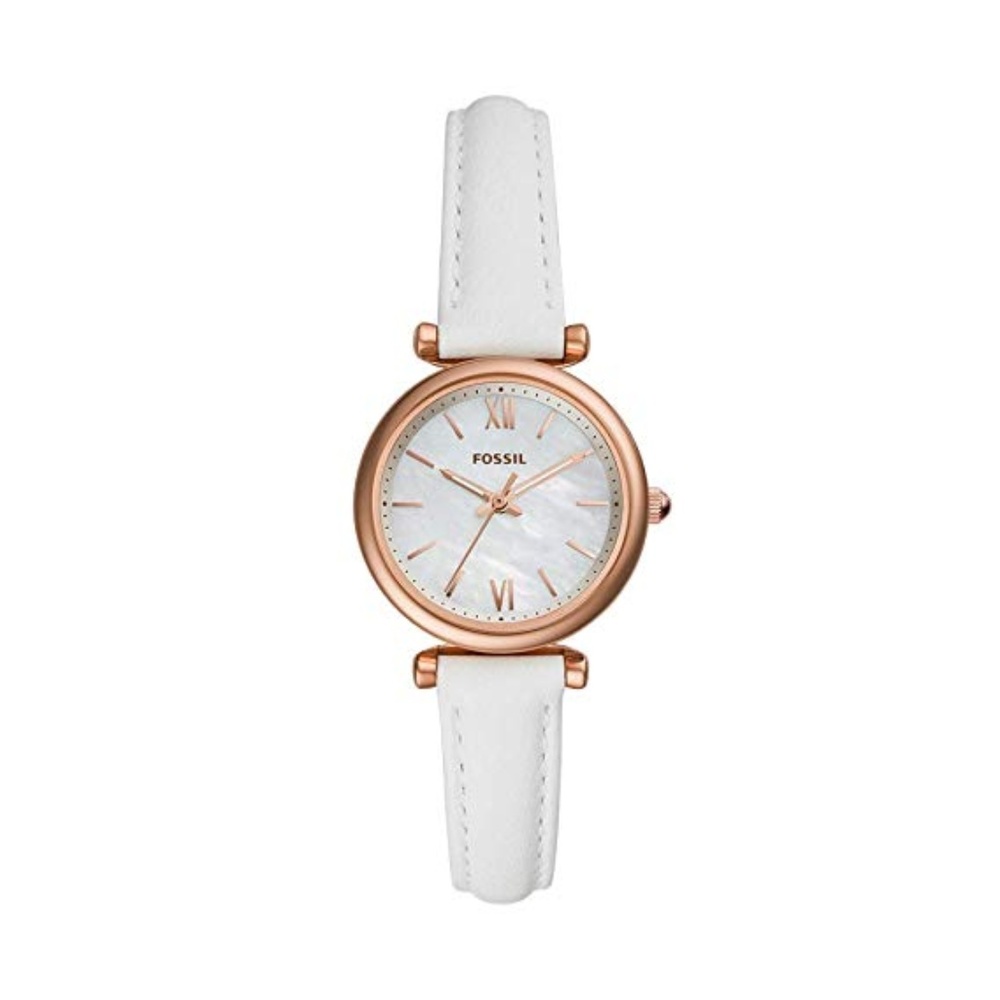 Fossil Women's Carlie Mini ES4582